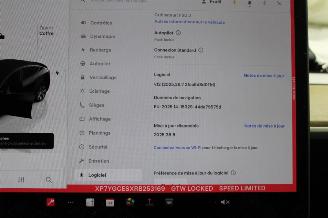 Tesla Model Y  picture 15