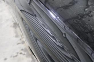 Peugeot 308  picture 19