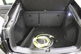 Audi Q4 e-tron picture 19