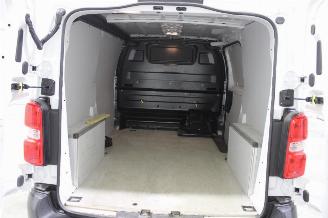 Citroën Jumpy  picture 19