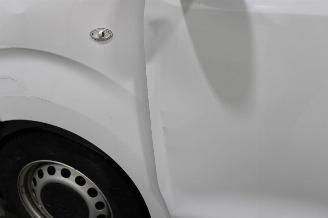 Citroën Jumpy  picture 9