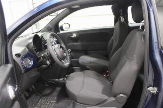 Fiat 500  picture 10