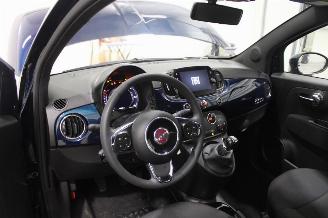 Fiat 500  picture 8