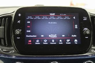 Fiat 500  picture 13