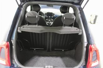 Fiat 500  picture 18