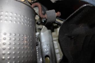 Ford Fiesta  picture 20