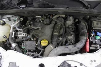 Renault Express  picture 14