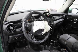 Mini One  picture 10