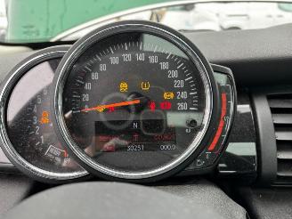 Mini One  picture 14