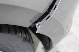 Volkswagen Polo  picture 8