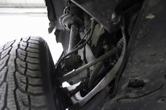 Volkswagen Polo  picture 17