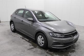 Volkswagen Polo  picture 2