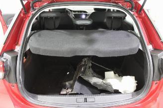 Opel Corsa  picture 20