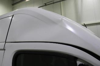 Citroën Jumper  picture 7