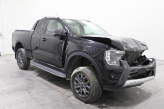 Ford Ranger  picture 2