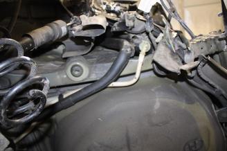 Opel Mokka  picture 19