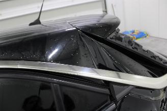 Opel Mokka  picture 6