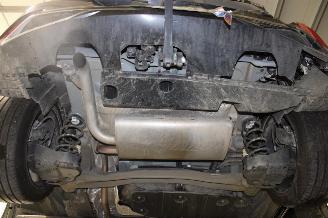 Peugeot 308  picture 17