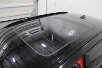 Volvo XC40 XC 40 picture 5