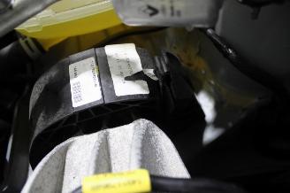 Dacia Sandero  picture 24