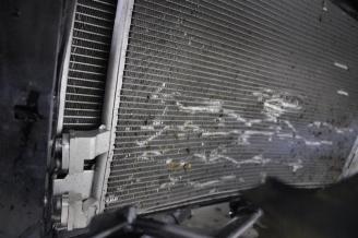 Seat Arona  picture 17