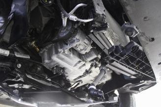 Seat Arona  picture 16