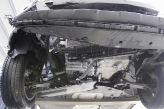 Seat Arona  picture 15