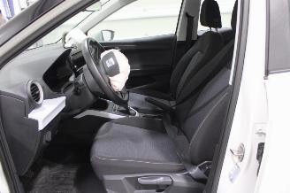 Seat Arona  picture 10