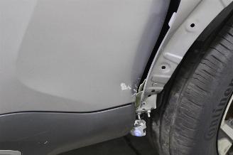 Citroën C4  picture 8