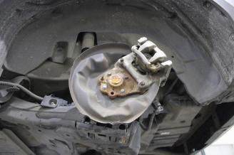 Citroën C4  picture 18