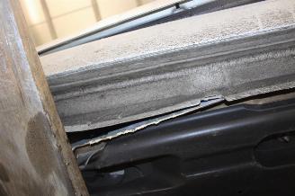 Opel Astra  picture 21