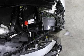 Opel Astra  picture 24