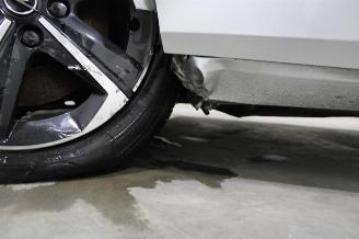 Opel Astra  picture 8