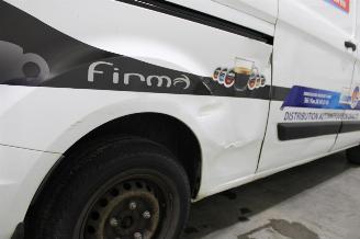 Ford Transit  picture 23