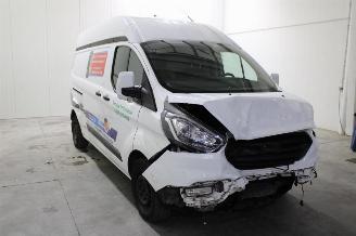 Ford Transit  picture 2