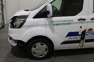 Ford Transit  picture 5