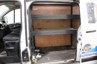 Ford Transit  picture 17