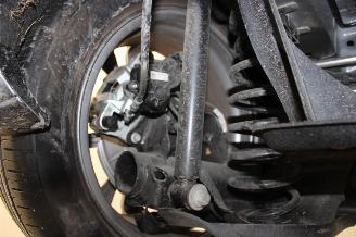 Ford Focus  picture 18