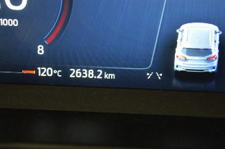 Ford Focus  picture 12