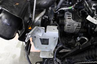 Nissan Primastar  picture 20