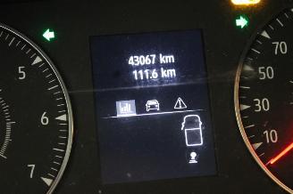 Nissan Primastar  picture 12