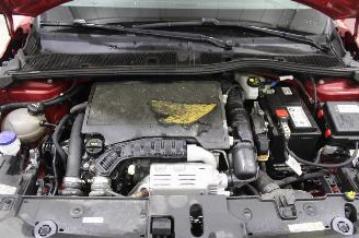 Opel Corsa  picture 16