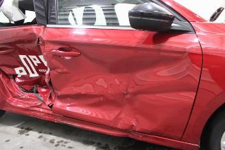 Opel Corsa  picture 7