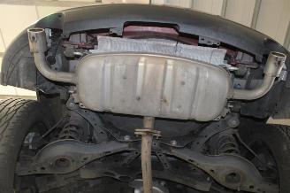 Mazda CX-5  picture 19