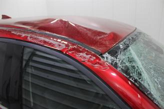 Mazda CX-5  picture 23