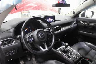 Mazda CX-5  picture 9