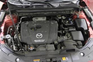 Mazda CX-5  picture 14