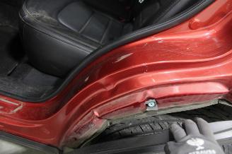 Mazda CX-5  picture 21
