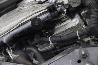 Citroën C3 Aircross  picture 18