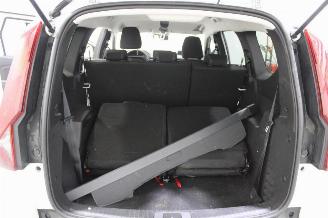 Dacia Jogger  picture 18